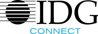 idgconnect.com logo